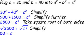 postel9