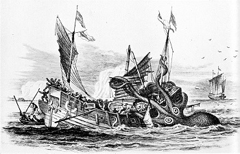 Kraken