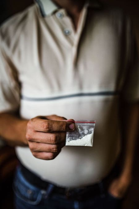 cocaína, abuso de drogas, núcleo accumbens, trastorno por uso de sustancias, recompensa