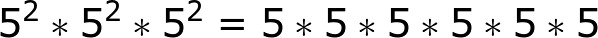 nulo