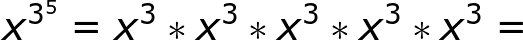 nulo