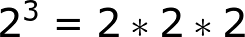 nulo