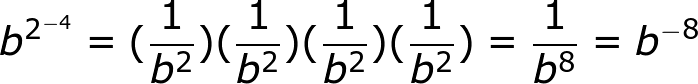 nulo