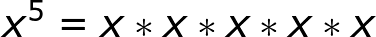 nulo