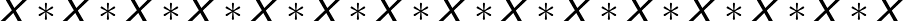 nulo