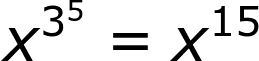 nulo