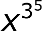 nulo