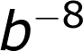 nulo
