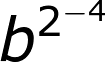 nulo