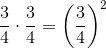 powfrac1