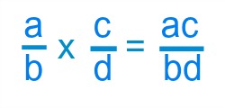 powfrac2