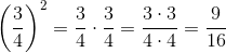 powfrac4