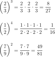 powfrac5