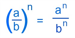powfrac6