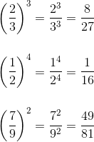 powfrac7
