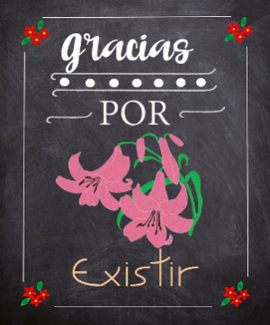 práctica