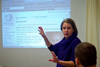 nulo
