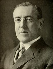 Wilson
