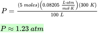 P_calc