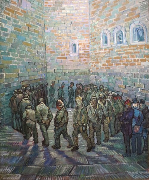 Prisoners_VanGogh