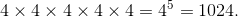 nulo