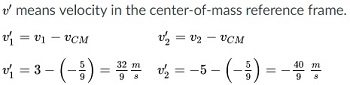 prob1_step2