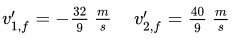 prob1_step3
