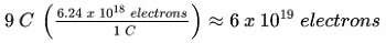 prob1b