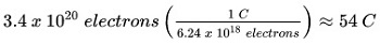 prob2a