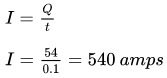 prob2b
