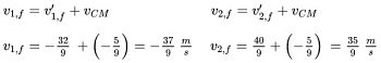 prob_1_step4