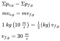 prob_3_vert_momentum