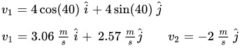 problem_2_velocities