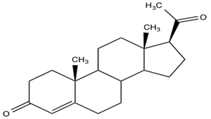 progesterona