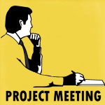proyecto