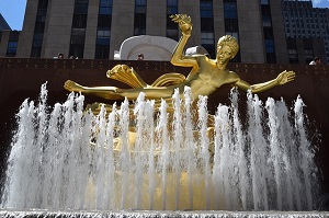 fuente