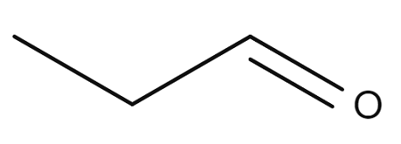 Estructura de propal