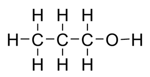 propanol