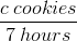 propo10