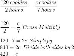 propo11