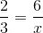 propo3