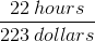 propo5