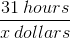 propo6