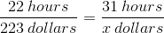 propo7
