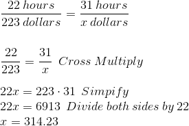 propo8