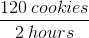 propo9