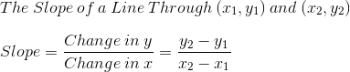 probar2