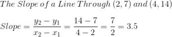 probar3