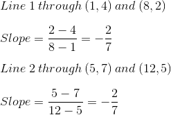 probar5