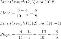 probar8